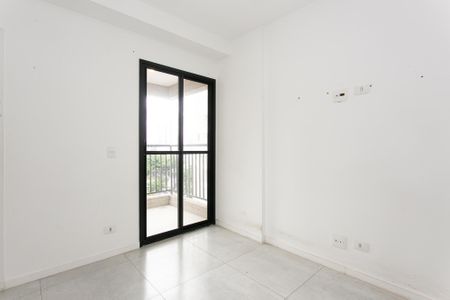 Apartamento para alugar com 2 quartos, 46m² em Vila Zilda, São Paulo