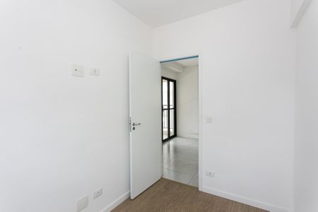 Apartamento para alugar com 46m², 2 quartos e sem vagaQuarto 2