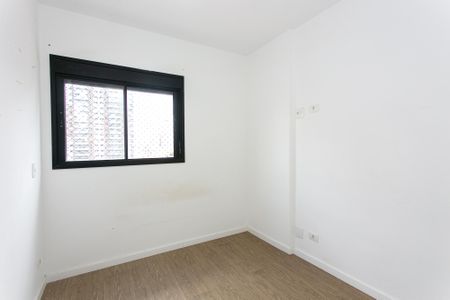 Apartamento para alugar com 2 quartos, 46m² em Vila Zilda, São Paulo