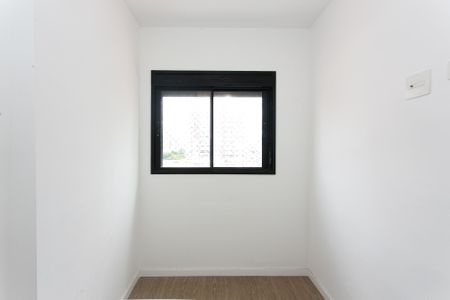 Apartamento para alugar com 46m², 2 quartos e sem vagaQuarto 2