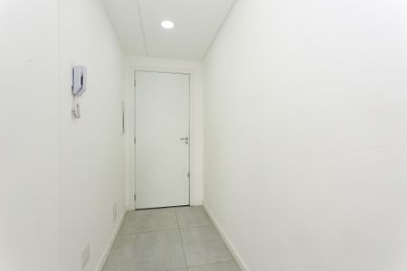 Apartamento para alugar com 2 quartos, 46m² em Vila Zilda, São Paulo