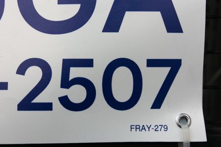 Apartamento para alugar com 46m², 2 quartos e sem vagaplaca FRAY-279