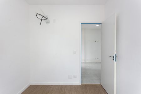 Apartamento para alugar com 46m², 2 quartos e sem vagaQuarto 1