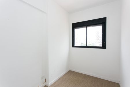 Apartamento para alugar com 46m², 2 quartos e sem vagaQuarto 2