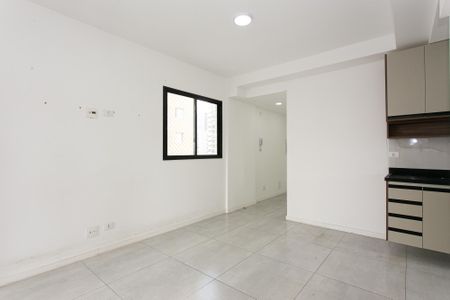 Apartamento para alugar com 2 quartos, 46m² em Vila Zilda, São Paulo