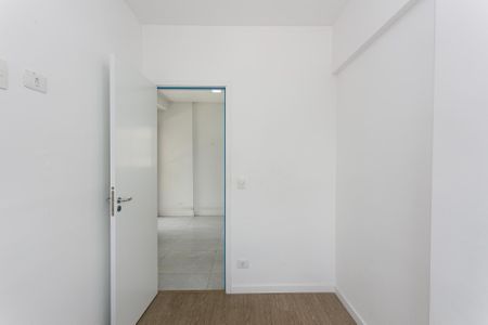 Apartamento para alugar com 46m², 2 quartos e sem vagaQuarto 2