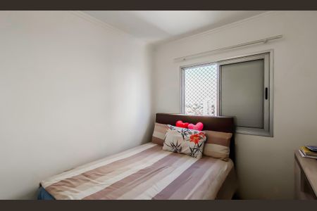 Apartamento à venda com 2 quartos, 55m² em Penha de França, São Paulo