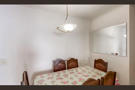 Apartamento à venda com 2 quartos, 55m² em Penha de França, São Paulo