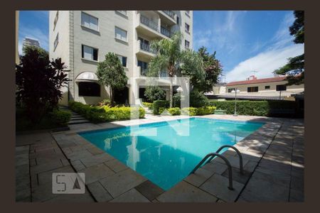 Apartamento à venda com 66m², 2 quartos e 1 vagaÁrea comum - Piscina