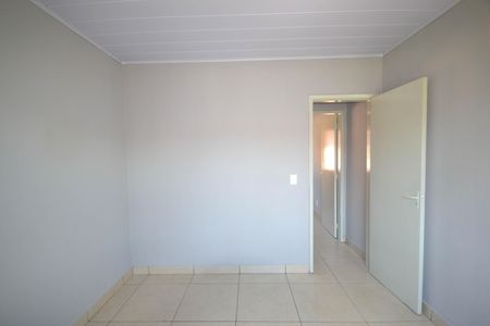 Quarto 1 de casa para alugar com 2 quartos, 60m² em Botafogo, Nova Iguaçu