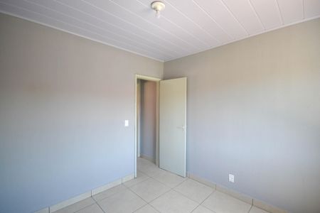 Quarto 1 de casa para alugar com 2 quartos, 60m² em Botafogo, Nova Iguaçu