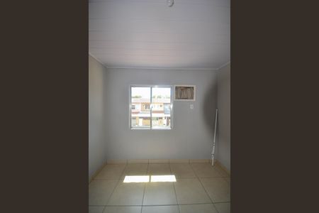 Quarto 1 de casa para alugar com 2 quartos, 60m² em Botafogo, Nova Iguaçu