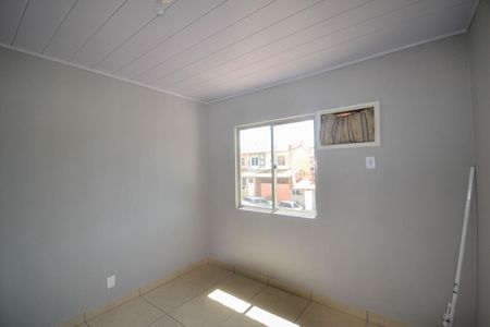 Quarto 1 de casa para alugar com 2 quartos, 60m² em Botafogo, Nova Iguaçu