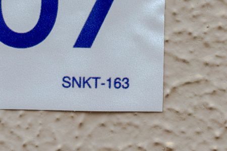 Apartamento à venda com 46m², 2 quartos e 1 vagaSNKT-163