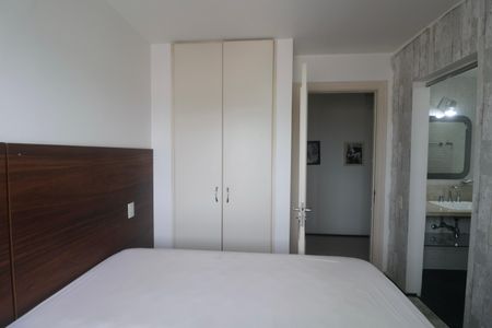Apartamento para alugar com 174m², 3 quartos e 1 vagaSuíte 2