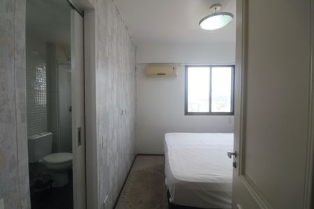 Apartamento para alugar com 174m², 3 quartos e 1 vagaSuíte 2