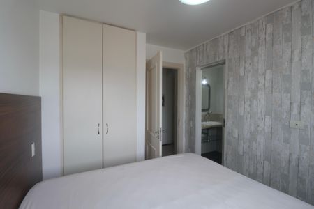 Apartamento para alugar com 174m², 3 quartos e 1 vagaSuíte 2