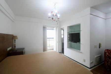 Apartamento para alugar com 174m², 3 quartos e 1 vagaSuíte