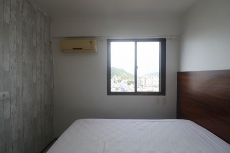 Apartamento para alugar com 174m², 3 quartos e 1 vagaSuíte 2