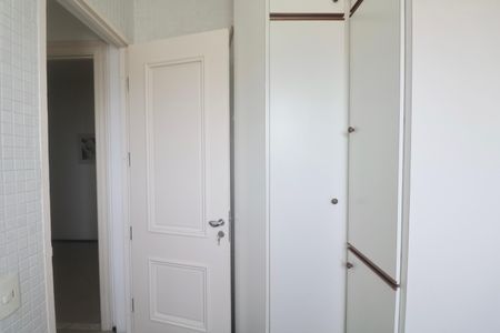 Apartamento para alugar com 174m², 3 quartos e 1 vagaÁrea de Serviço