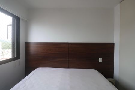 Apartamento para alugar com 174m², 3 quartos e 1 vagaSuíte 2