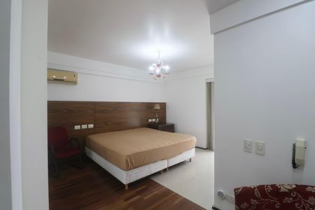 Apartamento para alugar com 174m², 3 quartos e 1 vagaSuíte