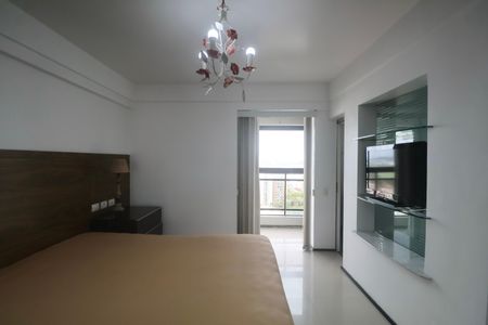 Apartamento para alugar com 174m², 3 quartos e 1 vagaSuíte