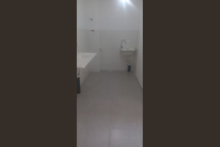 Apartamento para alugar com 2 quartos, 55m² em Lapa, São Paulo