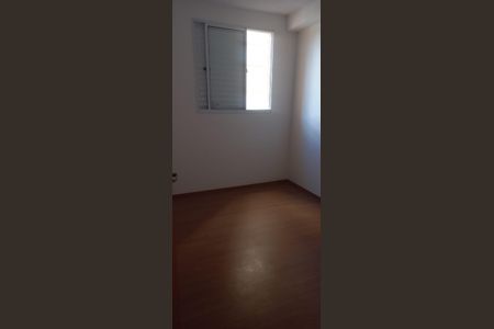 Apartamento para alugar com 2 quartos, 55m² em Lapa, São Paulo