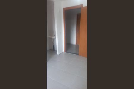 Apartamento para alugar com 2 quartos, 55m² em Lapa, São Paulo