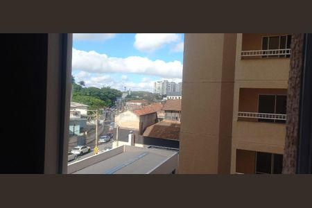 Apartamento para alugar com 2 quartos, 55m² em Lapa, São Paulo