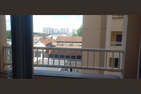 Apartamento para alugar com 2 quartos, 55m² em Lapa, São Paulo