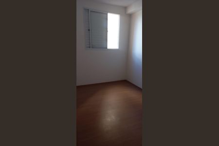 Apartamento para alugar com 2 quartos, 55m² em Lapa, São Paulo