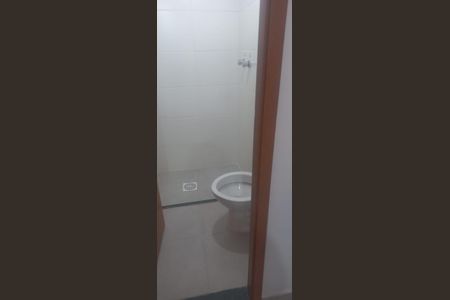 Apartamento para alugar com 2 quartos, 55m² em Lapa, São Paulo