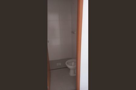 Apartamento para alugar com 2 quartos, 55m² em Lapa, São Paulo