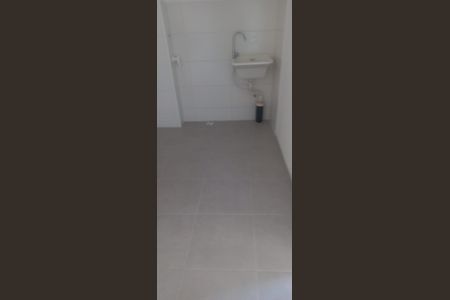 Apartamento para alugar com 2 quartos, 55m² em Lapa, São Paulo
