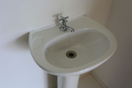 Apartamento para alugar com 95m², 3 quartos e 2 vagasLavabo