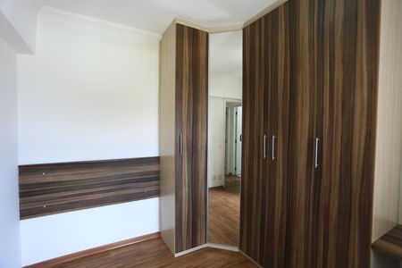 Apartamento para alugar com 95m², 3 quartos e 2 vagasquarto 2