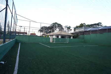 Apartamento para alugar com 95m², 3 quartos e 2 vagasQuadra Esportiva