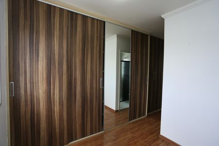 Apartamento para alugar com 95m², 3 quartos e 2 vagassuite