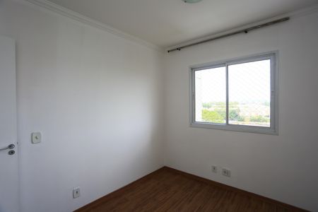 Apartamento para alugar com 95m², 3 quartos e 2 vagasquarto 1