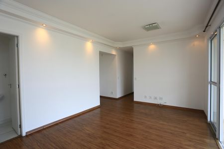 Apartamento para alugar com 95m², 3 quartos e 2 vagassala 