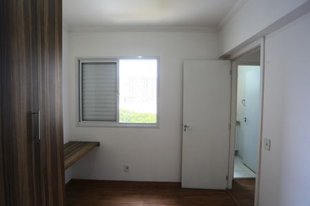 Apartamento para alugar com 95m², 3 quartos e 2 vagasquarto 2