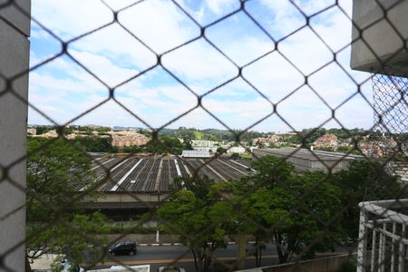 Apartamento para alugar com 95m², 3 quartos e 2 vagasquarto 1 vista