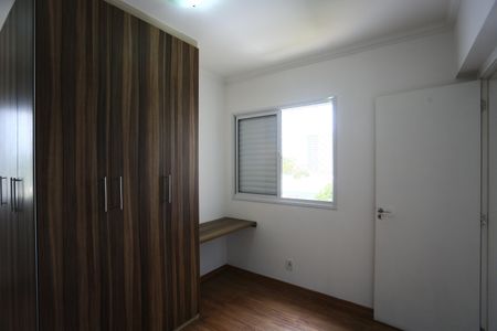 Apartamento para alugar com 95m², 3 quartos e 2 vagasquarto 2