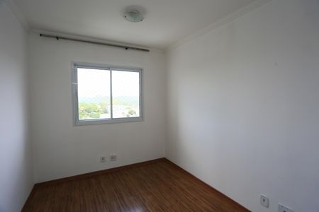 Apartamento para alugar com 95m², 3 quartos e 2 vagasquarto 1