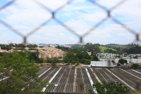 Apartamento para alugar com 95m², 3 quartos e 2 vagassuite vista