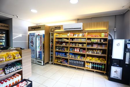 Apartamento para alugar com 95m², 3 quartos e 2 vagasmercado 