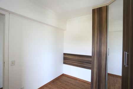 Apartamento para alugar com 95m², 3 quartos e 2 vagasquarto 2