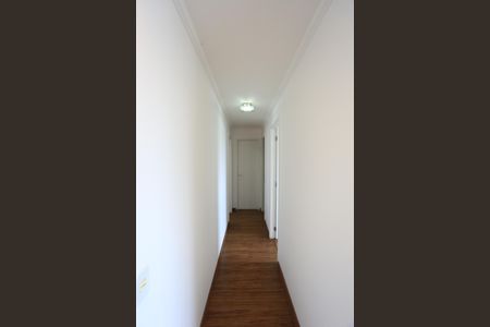 Apartamento para alugar com 95m², 3 quartos e 2 vagascorredor 